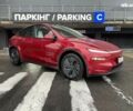 Тесла Model Y, объемом двигателя 0 л и пробегом 2 тыс. км за 49500 $, фото 9 на Automoto.ua