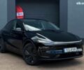 Тесла Model Y, об'ємом двигуна 0 л та пробігом 1 тис. км за 59773 $, фото 1 на Automoto.ua