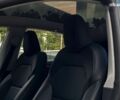 Тесла Model Y, об'ємом двигуна 0 л та пробігом 1 тис. км за 59773 $, фото 13 на Automoto.ua