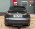 Тесла Model Y, объемом двигателя 0 л и пробегом 3 тыс. км за 39999 $, фото 8 на Automoto.ua