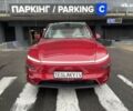 Тесла Model Y, объемом двигателя 0 л и пробегом 2 тыс. км за 49500 $, фото 4 на Automoto.ua