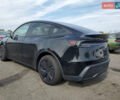 Тесла Model Y, об'ємом двигуна 0 л та пробігом 5 тис. км за 35000 $, фото 1 на Automoto.ua