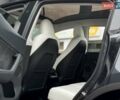 Тесла Model Y, объемом двигателя 0 л и пробегом 3 тыс. км за 39999 $, фото 15 на Automoto.ua