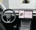 Тесла Model Y, объемом двигателя 0 л и пробегом 1 тыс. км за 59773 $, фото 17 на Automoto.ua