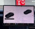 Тесла Model Y, объемом двигателя 0 л и пробегом 1 тыс. км за 58686 $, фото 20 на Automoto.ua