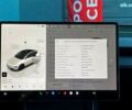 Тесла Model Y, объемом двигателя 0 л и пробегом 1 тыс. км за 58686 $, фото 22 на Automoto.ua