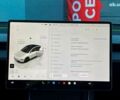 Тесла Model Y, объемом двигателя 0 л и пробегом 1 тыс. км за 58686 $, фото 20 на Automoto.ua