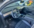 Тесла Model Y, объемом двигателя 0 л и пробегом 50 тыс. км за 17500 $, фото 10 на Automoto.ua