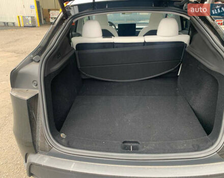 Тесла Model Y, об'ємом двигуна 0 л та пробігом 5 тис. км за 35000 $, фото 14 на Automoto.ua