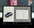 Тесла Model Y, объемом двигателя 0 л и пробегом 3 тыс. км за 39999 $, фото 22 на Automoto.ua