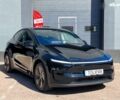 Тесла Model Y, объемом двигателя 0 л и пробегом 1 тыс. км за 58686 $, фото 10 на Automoto.ua