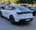 Тесла Model Y, объемом двигателя 0 л и пробегом 1 тыс. км за 59773 $, фото 4 на Automoto.ua