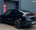 Тесла Model Y, об'ємом двигуна 0 л та пробігом 1 тис. км за 59773 $, фото 7 на Automoto.ua
