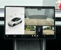 Тесла Model Y, объемом двигателя 0 л и пробегом 1 тыс. км за 59773 $, фото 22 на Automoto.ua