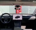 Тесла Model Y, объемом двигателя 0 л и пробегом 1 тыс. км за 58686 $, фото 16 на Automoto.ua