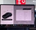 Тесла Model Y, объемом двигателя 0 л и пробегом 1 тыс. км за 58686 $, фото 22 на Automoto.ua