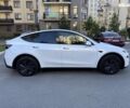 Тесла Model Y, об'ємом двигуна 0 л та пробігом 1 тис. км за 60861 $, фото 5 на Automoto.ua