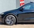 Тесла Model Y, объемом двигателя 0 л и пробегом 1 тыс. км за 58686 $, фото 3 на Automoto.ua