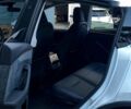 Тесла Model Y, объемом двигателя 0 л и пробегом 1 тыс. км за 58686 $, фото 13 на Automoto.ua