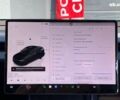Тесла Model Y, объемом двигателя 0 л и пробегом 1 тыс. км за 58686 $, фото 21 на Automoto.ua