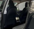Тесла Model Y, об'ємом двигуна 0 л та пробігом 1 тис. км за 59773 $, фото 15 на Automoto.ua
