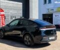 Тесла Model Y, объемом двигателя 0 л и пробегом 1 тыс. км за 58686 $, фото 6 на Automoto.ua