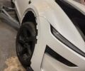 Тесла Model Y, объемом двигателя 0 л и пробегом 5 тыс. км за 20800 $, фото 13 на Automoto.ua
