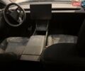 Тесла Model Y, объемом двигателя 0 л и пробегом 5 тыс. км за 20800 $, фото 15 на Automoto.ua