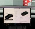 Тесла Model Y, об'ємом двигуна 0 л та пробігом 1 тис. км за 59773 $, фото 23 на Automoto.ua