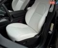 Тесла Model Y, объемом двигателя 0 л и пробегом 3 тыс. км за 39999 $, фото 12 на Automoto.ua