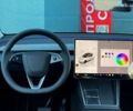 Тесла Model Y, объемом двигателя 0 л и пробегом 1 тыс. км за 58686 $, фото 18 на Automoto.ua