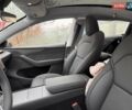 Тесла Model Y, объемом двигателя 0 л и пробегом 1 тыс. км за 31800 $, фото 10 на Automoto.ua