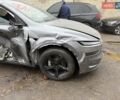 Тесла Model Y, объемом двигателя 0 л и пробегом 1 тыс. км за 31800 $, фото 4 на Automoto.ua