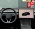 Тесла Model Y, об'ємом двигуна 0 л та пробігом 1 тис. км за 59773 $, фото 19 на Automoto.ua