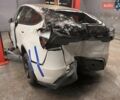 Тесла Model Y, объемом двигателя 0 л и пробегом 5 тыс. км за 20800 $, фото 10 на Automoto.ua