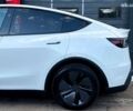 Тесла Model Y, объемом двигателя 0 л и пробегом 1 тыс. км за 58686 $, фото 5 на Automoto.ua