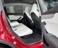 Тесла Model Y, объемом двигателя 0 л и пробегом 2 тыс. км за 49500 $, фото 15 на Automoto.ua