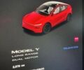 Тесла Model Y, объемом двигателя 0 л и пробегом 2 тыс. км за 49500 $, фото 21 на Automoto.ua