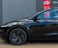 Тесла Model Y, об'ємом двигуна 0 л та пробігом 1 тис. км за 59773 $, фото 4 на Automoto.ua