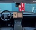 Тесла Model Y, объемом двигателя 0 л и пробегом 1 тыс. км за 58686 $, фото 17 на Automoto.ua