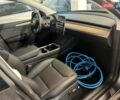 Тесла Model Y, объемом двигателя 0 л и пробегом 50 тыс. км за 17500 $, фото 13 на Automoto.ua