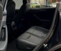Тесла Model Y, об'ємом двигуна 0 л та пробігом 1 тис. км за 59773 $, фото 14 на Automoto.ua