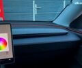 Тесла Model Y, объемом двигателя 0 л и пробегом 1 тыс. км за 58686 $, фото 23 на Automoto.ua