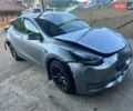 Тесла Model Y, объемом двигателя 0 л и пробегом 50 тыс. км за 17500 $, фото 2 на Automoto.ua