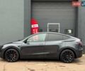 Тесла Model Y, объемом двигателя 0 л и пробегом 3 тыс. км за 39999 $, фото 5 на Automoto.ua