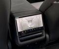 Тесла Model Y, об'ємом двигуна 0 л та пробігом 1 тис. км за 59773 $, фото 16 на Automoto.ua