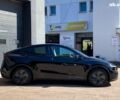 Тесла Model Y, объемом двигателя 0 л и пробегом 1 тыс. км за 58686 $, фото 9 на Automoto.ua