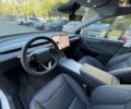 Тесла Model Y, объемом двигателя 0 л и пробегом 1 тыс. км за 59773 $, фото 7 на Automoto.ua