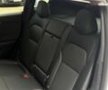 Тесла Model Y, объемом двигателя 0 л и пробегом 1 тыс. км за 59773 $, фото 13 на Automoto.ua