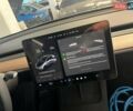 Тесла Model Y, объемом двигателя 0 л и пробегом 50 тыс. км за 17500 $, фото 12 на Automoto.ua